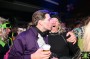 Thumbs/tn_Feest van Toen 2025 106.jpg